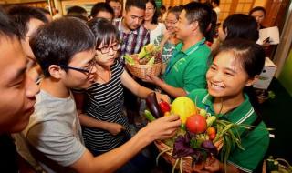 北京人才中心接收外地档案吗 北京市人才服务中心