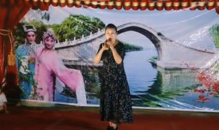 河南南阳黄金是真的吗 全网都在找河南金子