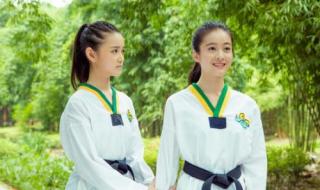 旋风十一人雨菲最后结局 旋风十一人结局