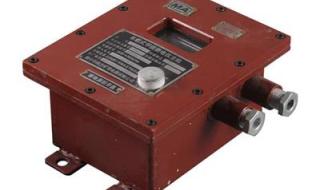 矿用风速传感器校准方法 矿用压力传感器厂家