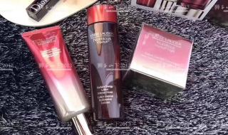 雅诗兰黛的红石榴晚霜好用吗 雅诗兰黛红石榴晚霜