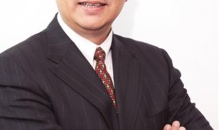 世纪互联是国企吗 21世纪互联