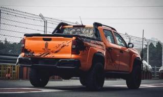 亏内是什么意思呀 亏内和深深什么意思