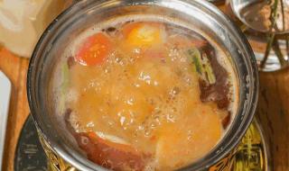 上海五星级自助餐排行榜前十名 上海巴西烤肉自助餐