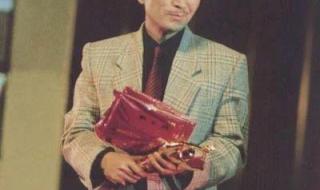 李保田主演的农村剧有哪些 李保田主演的电视剧