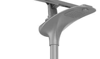 什么是房产中介网站源码 国内成品网站W灬源码