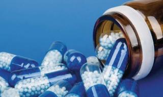 互联网药品交易服务资格证书应该怎么办理 互联网药品信息服务