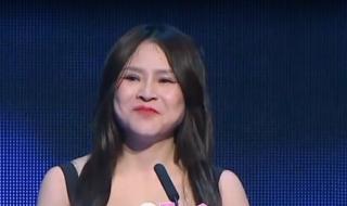 文松小品非诚勿扰三号女嘉宾叫啥 非诚勿扰3号女嘉宾