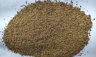 中国排名第一水溶肥 中国十大名牌水溶肥