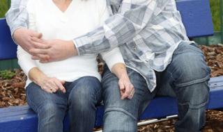 2023年7月21号早上朝闻天下主持人是谁 21时女主播