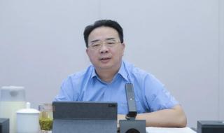 节约成本降本增效方案 降本增效的四无婚礼