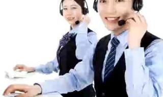 投诉飞利浦售后最狠的方法 飞利浦售后服务电话