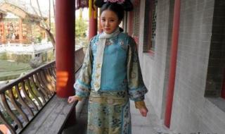 步步惊心在韩国有多火 步步惊心的幕后花絮