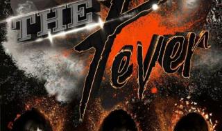 端午节有哪些演唱会 五月天演唱会官宣