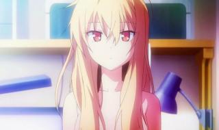 王字加一笔能写几个字 庄加一笔是什么字