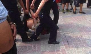 沈阳至锦州虎跃快客锦州停靠站点在哪儿 锦州虎跃快客时刻表