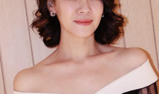 快女刘琳资料 刘琳的个人全部资料