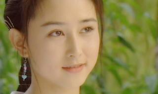 苏有朋喜欢林心如吗 少年张三丰林心如