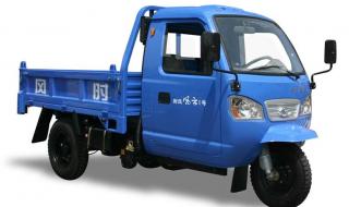 时风农用三轮车价钱大约是多少 时风农用三轮车价格