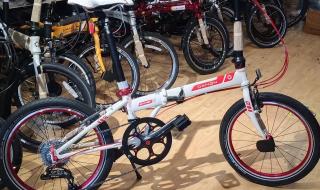 武汉电动自行车标准 武汉自行车