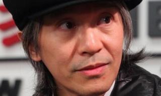 周星驰对沈腾的评价 周星驰专访