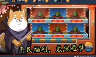 大家帮忙找几个恐怖片儿必须是世界最最最恐怖的 世界上最恶心的魔方