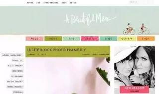 英语—学生双语报答案网站 最好的英语学习网站