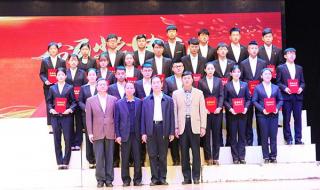 2022东营职业学院值得去吗 山东东营职业学院