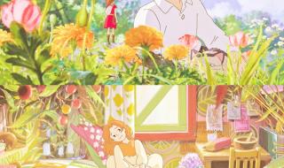 起风了宫崎骏深度解析 宫崎骏起风了主题曲