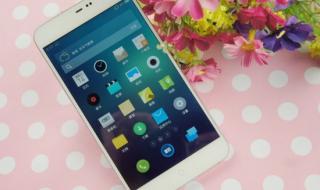 vivox5vs魅族mx3参数比较 魅族mx3图片