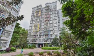 人大附中实验小学(原知春里小学)怎么样 知春里小区