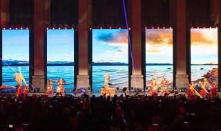 最容易唱好的流行歌曲 最流行歌曲