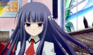 那些动漫里面有绑架封嘴的 动漫美女被绑架图片