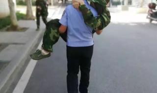 安徽警官职业学院录取结束了吗 安徽省警官职业学院