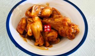 作为一个高中生,早中晚三餐怎样吃既减肥又不缺营养 中学生营养午餐