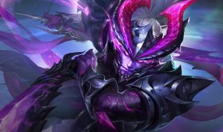 王者荣耀怎么申请三年内退款 王者荣耀怎么退款