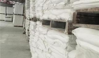 谁知道东莞樟木头镇的名字由来 东莞樟木头塑胶市场