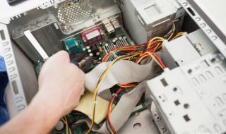 驻马店一高全称 驻马店二手笔记本