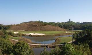 急求:揭阳去揭西京明温泉度假村要怎么去 揭阳京明温泉度假村