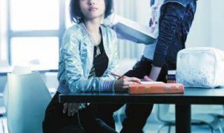 美特斯邦威贵吗 美特斯邦威离沪迁杭