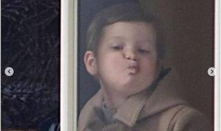 电视剧《火蓝刀锋》中,向羽退伍时对着大海唱的歌:军中之军钢中之钢我们是祖国的热血儿郎…什么名字 中国海军陆战队之歌