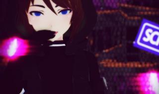 第五人格怎么抱人 第五人格杰克公主抱