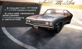 物竞天择,适者生存是什么意思 物竞天择适者生存