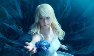 永劫无间停服一天为什么 多家游戏将停服一天