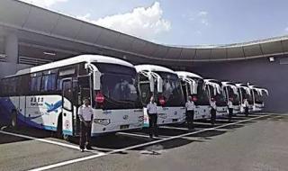 重庆北站北广场可以站内换乘吗 重庆北站北广场