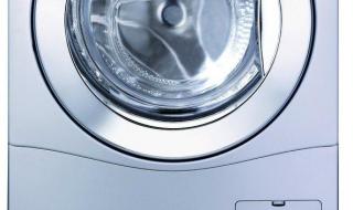 海尔售后维修标准 武汉海尔洗衣机维修