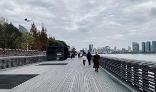 黄浦江轮渡渡口数量 上海黄浦江游轮票价