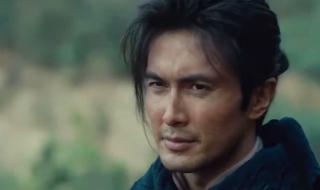 雮尘珠最后找到了吗 雮尘珠在哪找到的