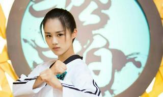 请问一下旋风少女第三季什么时候播出 旋风少女有第三季吗