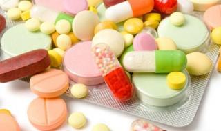 关于保健品广告正确的说法是 保健食品广告管理办法